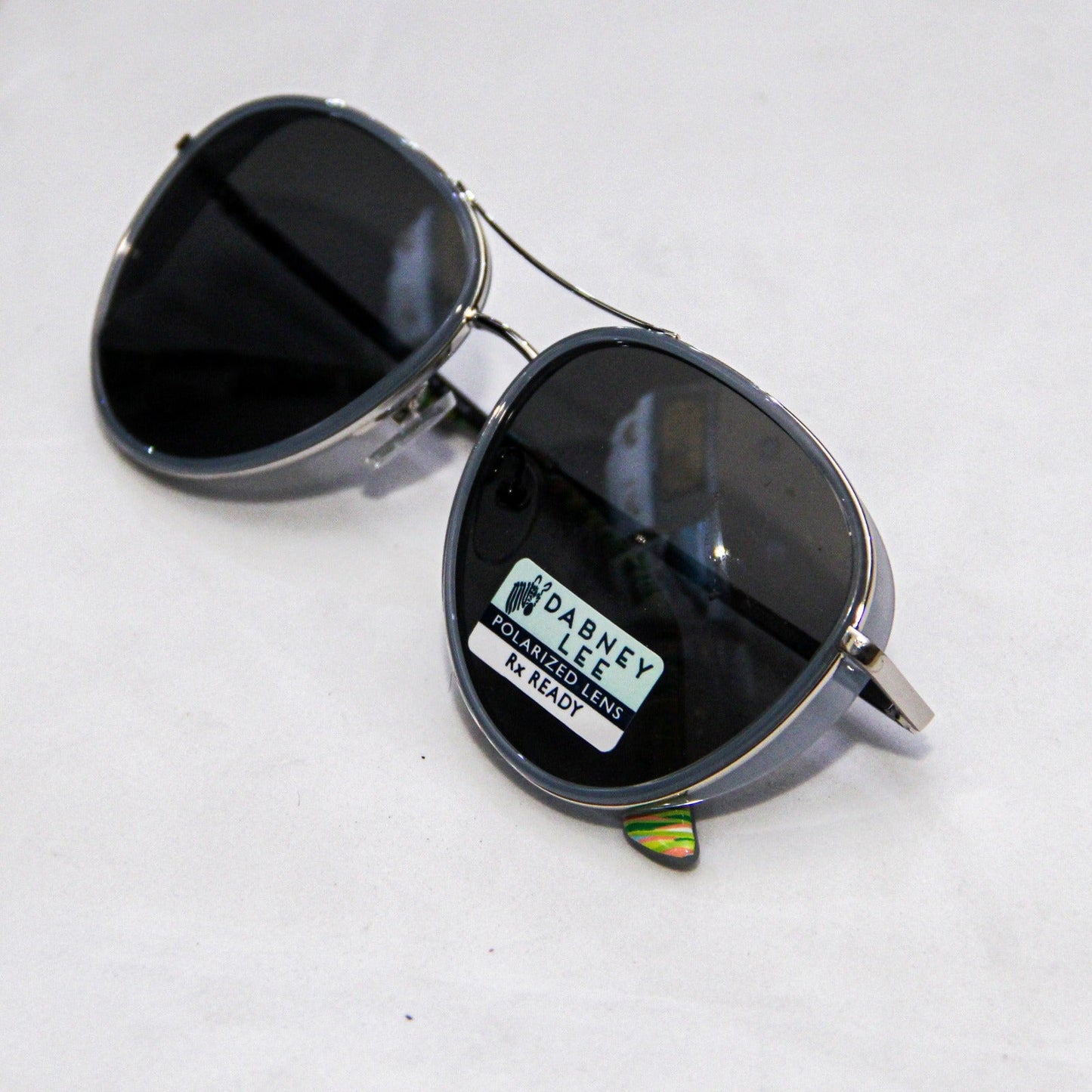 Sunglasses SG-50012