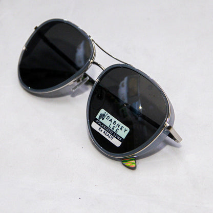Sunglasses SG-50012