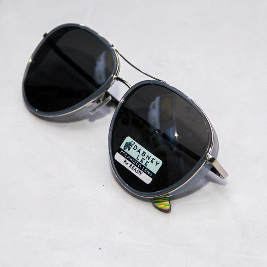 Sunglasses SG-50012