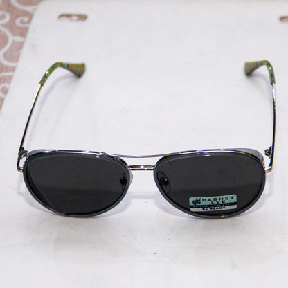 Sunglasses SG-50012