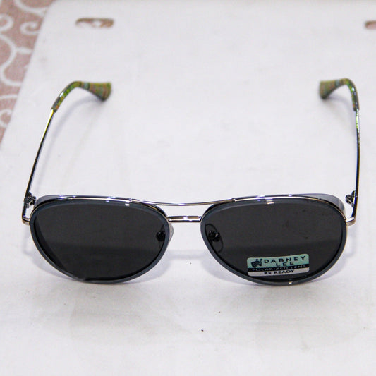 Sunglasses SG-50012