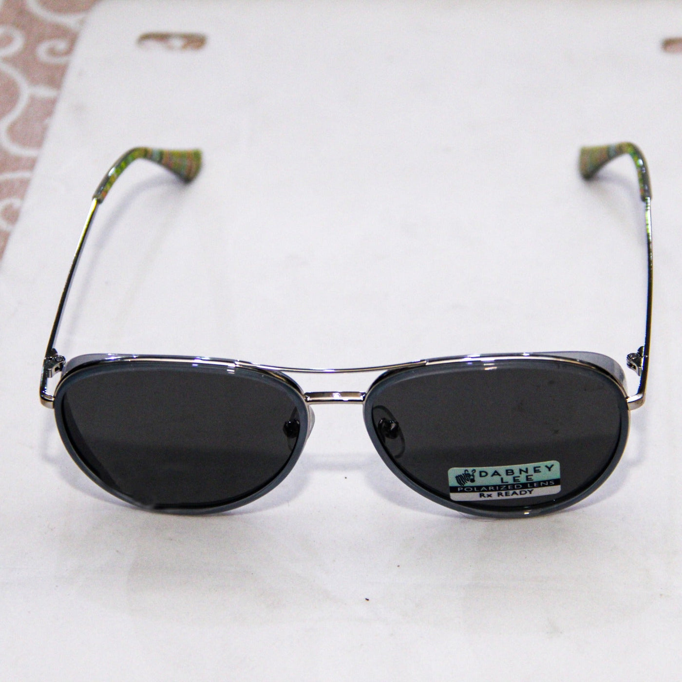 Sunglasses SG-50012