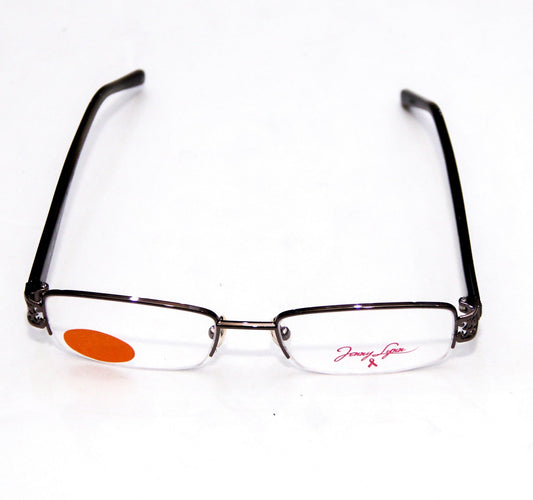Rectangle Glasses G-40045